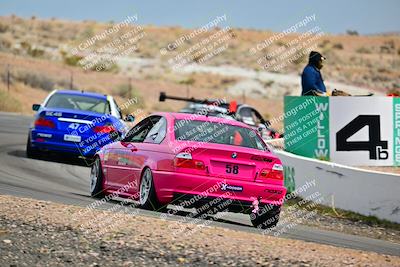 media/Mar-15-2025-Nasa (Sat) [[b78189b945]]/Race Group A/Race/